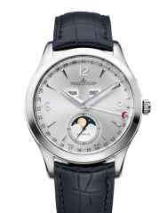 JAEGER-LECOULTRE 積家 MASTER Q1558420