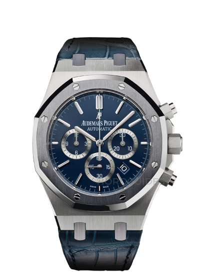 AUDEMARS PIGUET 愛彼 - ROYAL OAK系列 - 26325PL.OO.D310CR.01