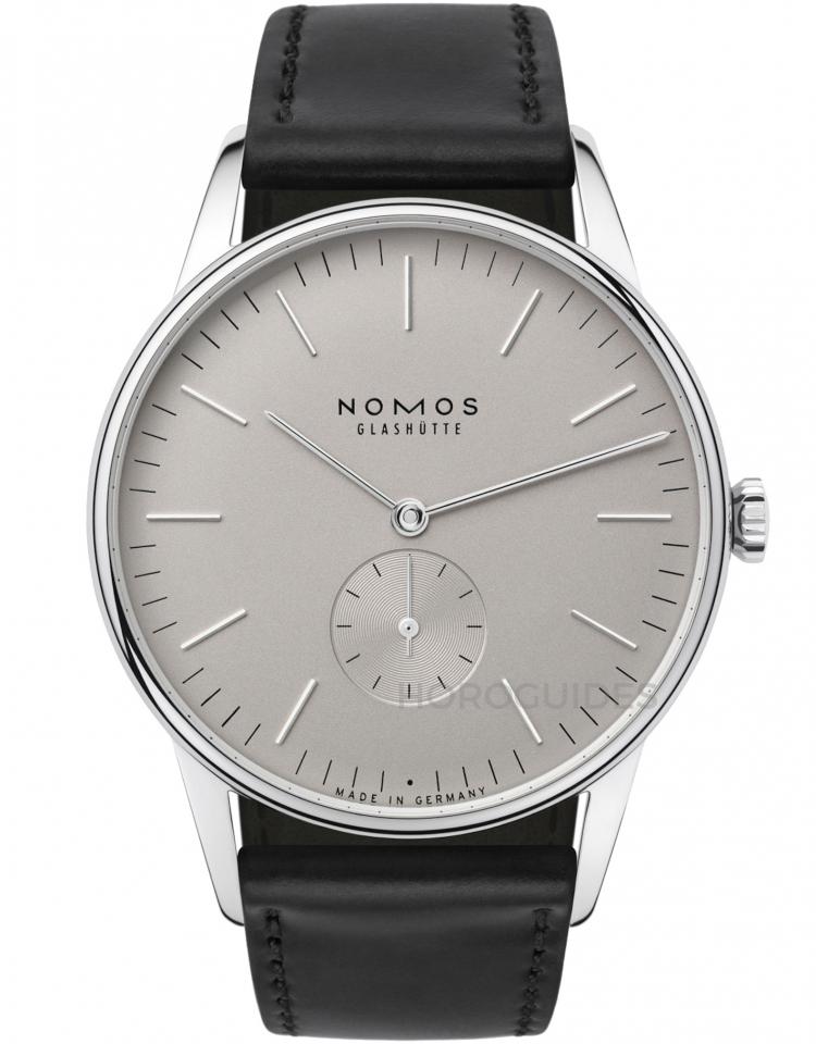 NOMOS NOMOS - ORION系列 - 383