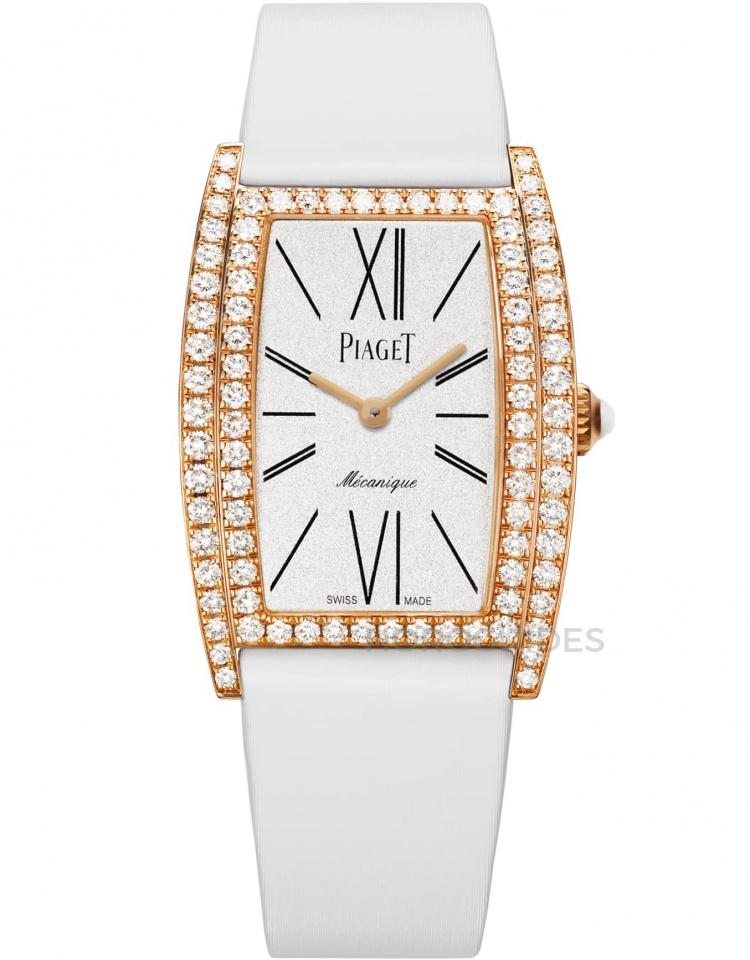 PIAGET 伯爵 - LIMELIGHT系列 - G0A39197