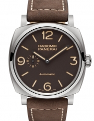 PANERAI 沛納海 RADIOMIR 1940 PAM00619