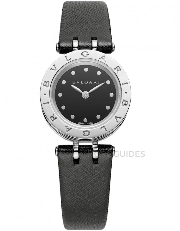 BVLGARI 寶格麗 - B.ZERO1系列 - 102179