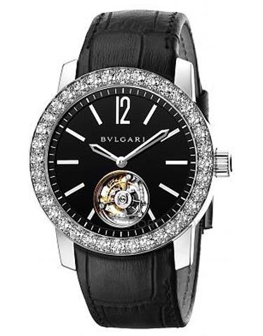 BVLGARI 寶格麗 - BVLGARI∙BVLGARI系列 - 102235