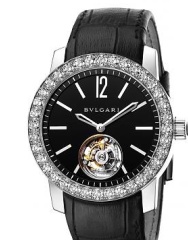 BVLGARI 寶格麗 BVLGARI∙BVLGARI 102235