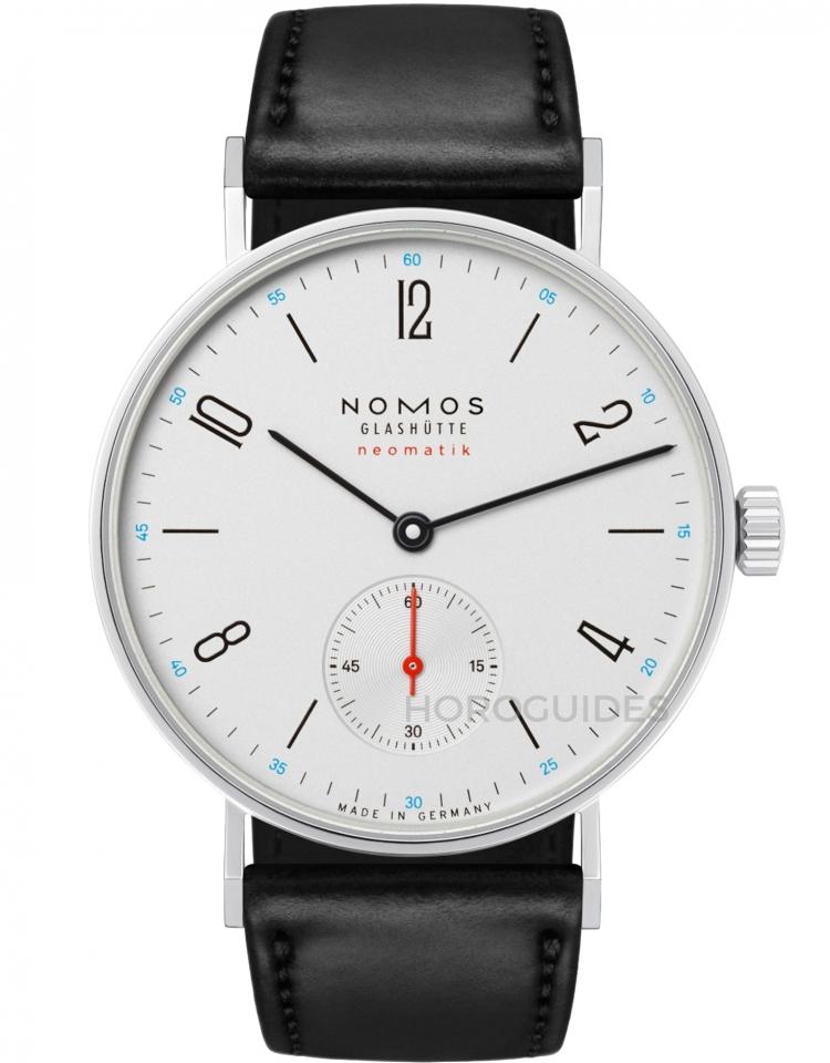 NOMOS NOMOS - TANGENTE系列 - 171