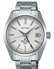 SEIKO 精工表 GRAND SEIKO Grand Seiko