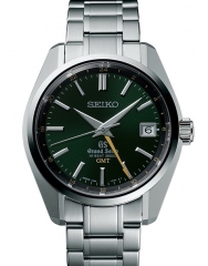 GS GRAND SEIKO GRAND SEIKO SBGJ005