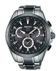 SEIKO 精工表 ASTRON Astron