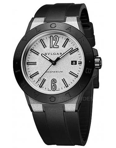 BVLGARI 寶格麗 - DIAGONO系列 - 102427