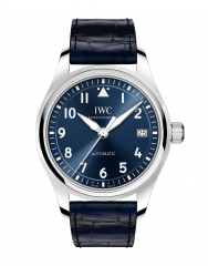 IWC 萬國錶 PILOT IW324008