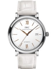 IWC 萬國錶 PORTOFINO IW356517