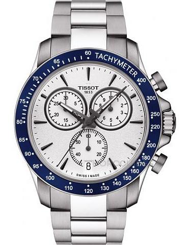 TISSOT 天梭表 - T-SPORT系列 - T106.417.11.031.00
