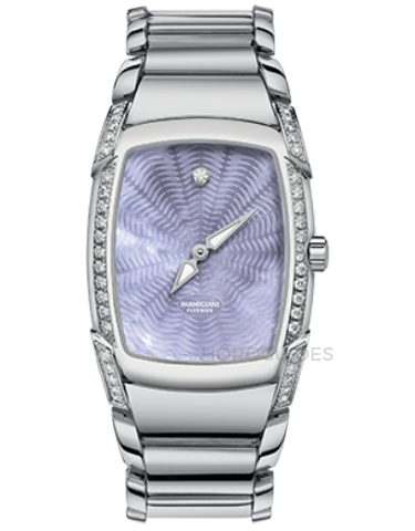 PARMIGIANI FLEURIER 帕瑪強尼 - KALPA系列 - PFC186-0020401-B00002