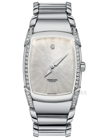 PARMIGIANI FLEURIER 帕瑪強尼 - KALPA系列 - PFC186-0023301-B00002