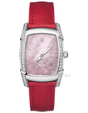 PARMIGIANI FLEURIER 帕瑪強尼 - KALPA PICCOLA系列 - PFC186-0022000-XC2122