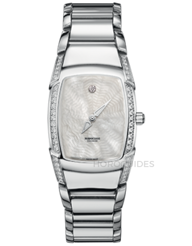 PARMIGIANI FLEURIER 帕瑪強尼 - KALPA PICCOLA系列 - PFC186-0023300-B00002