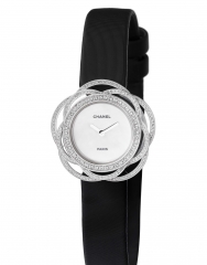 CHANEL 香奈兒 CAMELIA J10943