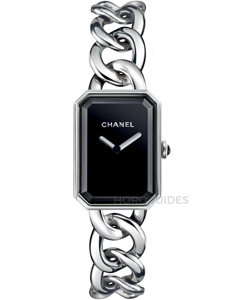 CHANEL 香奈兒 - PREMIÈRE系列 - H3250
