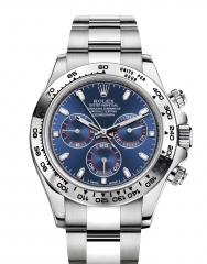 ROLEX 勞力士 DAYTONA Daytona計時碼錶