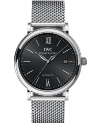 IWC 萬國錶 PORTOFINO IW356506