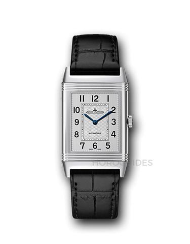 JAEGER-LECOULTRE 積家 - REVERSO系列 - Q2538420