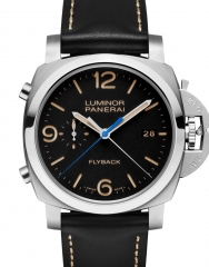 PANERAI 沛納海 LUMINOR 1950 LUMINOR CHRONO FLYBACK