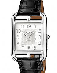 HERMES 愛馬仕 CAPE COD Cape Cod TGM Automatique