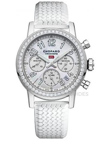 CHOPARD 蕭邦 - CLASSIC RACING系列 - 178588-3001