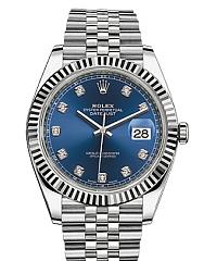 ROLEX 勞力士 DATEJUST 126334-62610-G