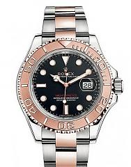 ROLEX 勞力士 YACHT-MASTER 116621-78801