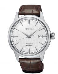 SEIKO 精工表 PRESAGE Sakura Fubuki