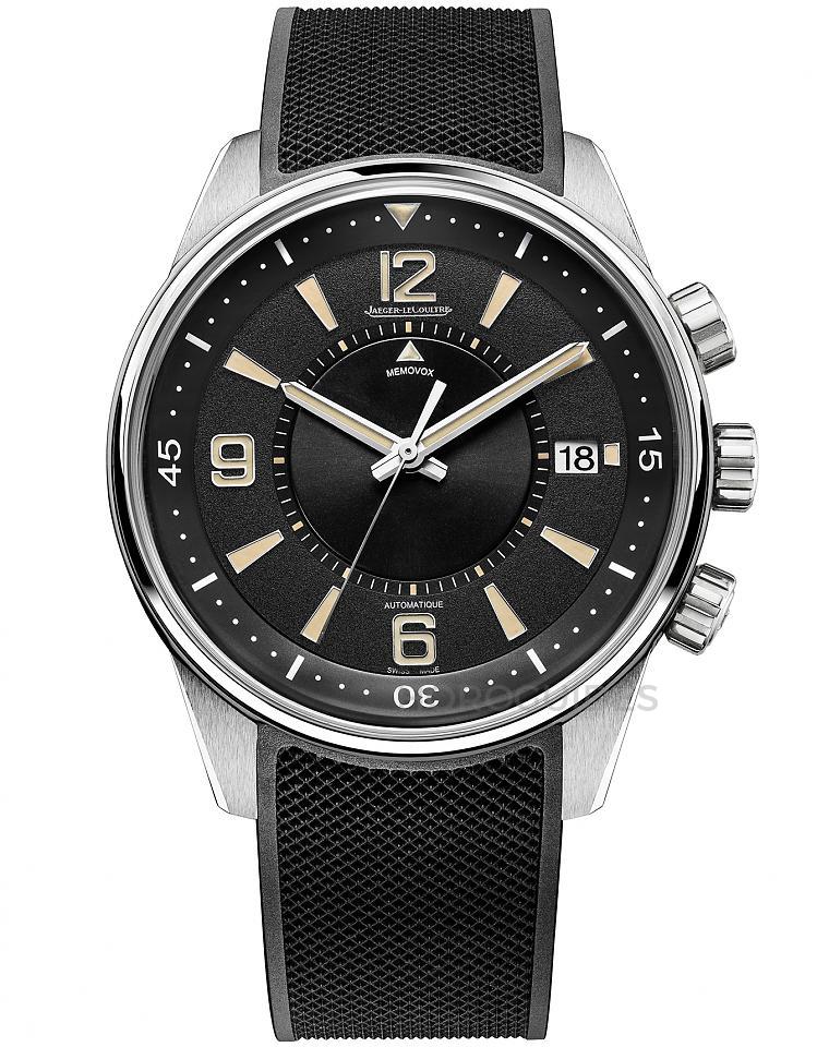 JAEGER-LECOULTRE 積家 - POLARIS系列 - 9038670