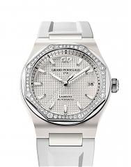 GP 芝柏表 LAUREATO 81005D82A732-FK7A