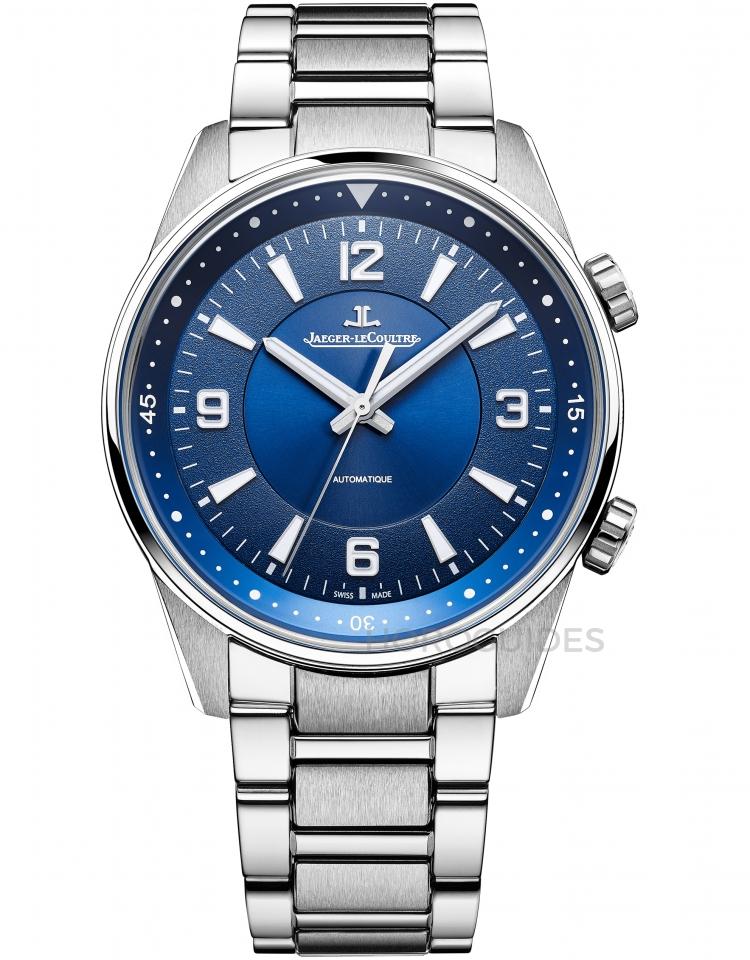 JAEGER-LECOULTRE 積家 - POLARIS系列 - Q9008180