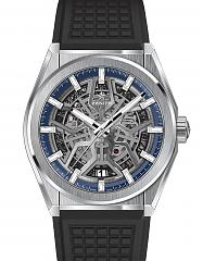 ZENITH 真力時 DEFY DEFY CLASSIC