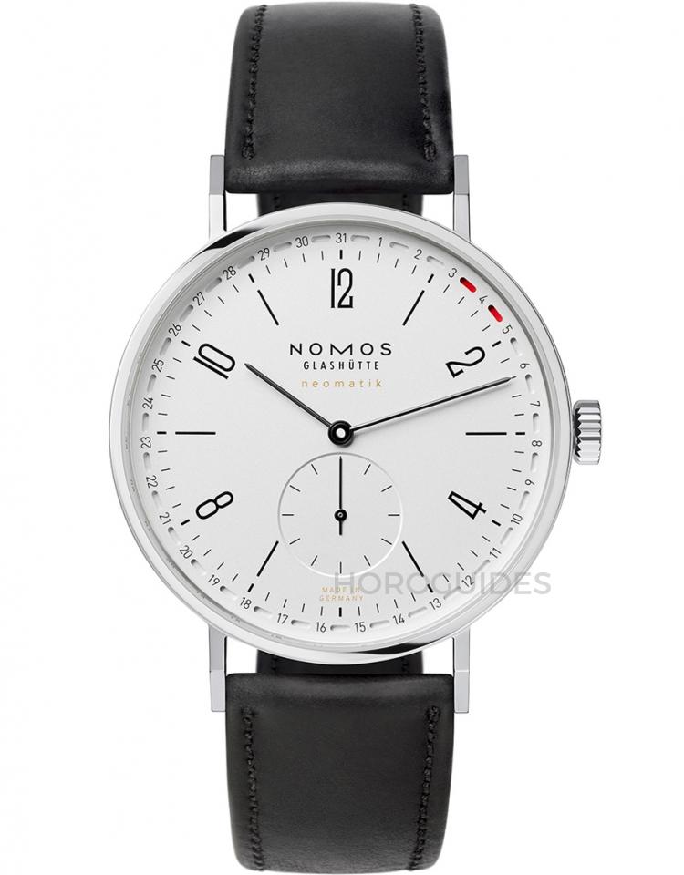 NOMOS NOMOS - TANGENTE系列 - 180