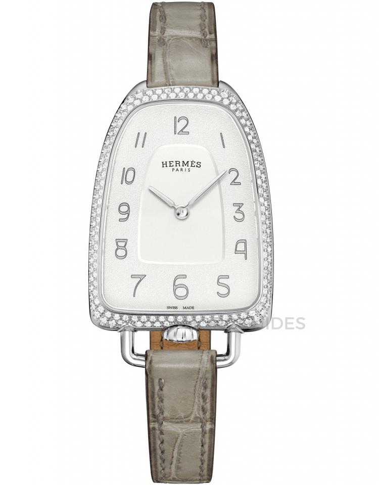 HERMES 愛馬仕 - GALOP系列 - (GALOP D'HERMÈS)