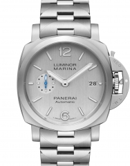 PANERAI 沛納海 LUMINOR MARINA Luminor Marina