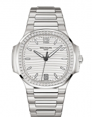 PP 百達翡麗 NAUTILUS 7118/1200A-010