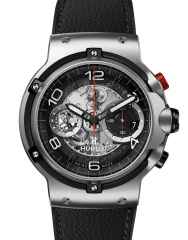 HUBLOT 宇舶表 CLASSIC FUSION 法拉利GT