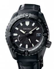 SEIKO 精工表 PROSPEX Prospex LX