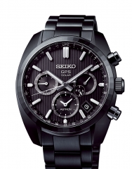 SEIKO 精工表 ASTRON Quartz Astron 50 週年