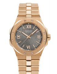 CHOPARD 蕭邦 ALPINE EAGLE ALPINE EAGLE SMALL