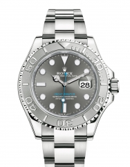 ROLEX 勞力士 YACHT-MASTER 126622-0001