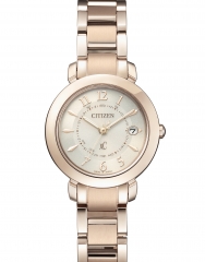 CITIZEN 星辰表 XC ES9444-50B