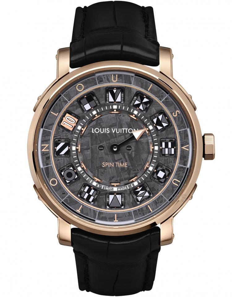 LOUIS VUITTON 路易威登 - ESCALE系列 - Q5EGA0