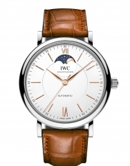 IWC 萬國錶 PORTOFINO IW459401