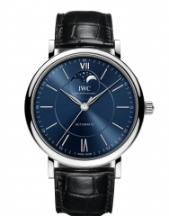 IWC 萬國錶 PORTOFINO IW459402