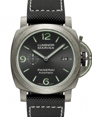 PANERAI 沛納海 LUMINOR MARINA Luminor Marina 44毫米