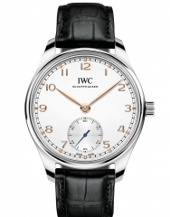 IWC 萬國錶 PORTUGIESER IW358303